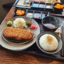 후라토식당 이미지