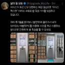 발볼이 넓어 운동화를 고민하는 사람들에게 추천하는 브랜드들 이미지