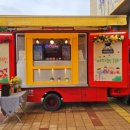 예초키즈클럽어린이집 이미지