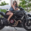 에스Motors 이미지