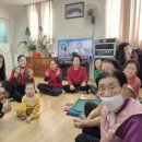 입석경로당 이미지