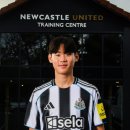 뉴캐슬1차 이미지