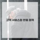 달트빌라