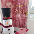 남구자원봉사센터 | 부산남구자원봉사센터 이전 개소식 행사 운영지원 자원봉사