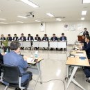 생림종합정비 이미지