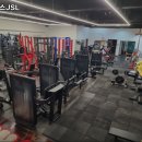 휘트니스 JSL | 율량동 헬스장 휘트니스JSL 메뉴가격운영시간주차리뷰 알아보기