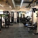 더 아지트 짐&필라테스 | 성남분당구필라테스,더아지트짐&amp;필라테스수내역점,가격위치정보