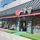 이비가짬뽕(광주수완점) 이미지