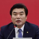 쇼셜 안경콘택트 이미지