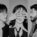 십센치 카카오 검색결과