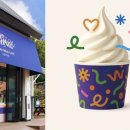 유일1목장 이미지