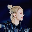 현진글로벌