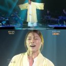 네박자 - 동작구 여의대방로24길 16 | 네박자