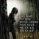투고... 이미지