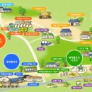 청도 여행 명소 완전 가이드(+1박 2일 코스)