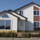 12월의섬마을 이미지