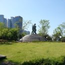 전쟁기념관 이미지