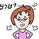 서하남공업사 이미지