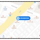 신오빌딩 네이버블로그