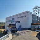 후미2리 이미지