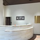 성수동 키스(KITH), 무신사스탠다드 매장 찍먹 후기! 성수 데이트코스로 추천해요.