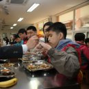 춘천동원학교 이미지