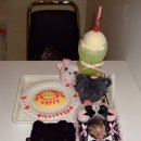 대영오토 | 부제 [엔시티위시 2주년 팬미팅 ‘6명의 왕자가 나에게 청혼을 하면 곤란한데요‘ 막공 8구역 후기]