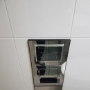 미스터크린 네이버블로그