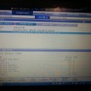 카포스 오일전문샵카센터 이미지