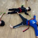 강성장태권도 이미지