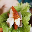 금호국밥 이미지