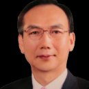 라인3차경로당 이미지