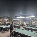 올빼미당구장 이미지