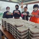 구이노인복지센터 이미지