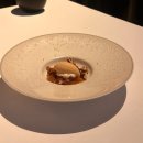 다솔 스테이 | [서울_시그니엘서울스테이] 잠실 기념일레스토랑, stay디너 (스테이레스토랑) 창가자리 후기