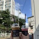 안성 원더월클라이밍 원정 갔다가 평택 맛집 군계폐계닭까지! 알찬 원정 코스 추천