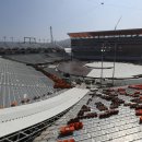 올림픽 기념비 이미지