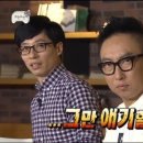 던킨분식 이미지