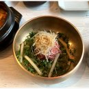 한암동, 꽆(Cof) 이미지