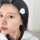 제이환경 | 광주메이크업 잘하는 곳 제이바이메이크업 / 차무희메이크업 따라해본 리얼 후기