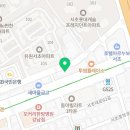 리앤테크 이미지