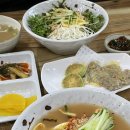 포항촌국수 이미지