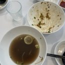 메콩강 PHO 이미지