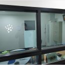 신도림 명남 더블레스 이미지