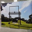 인창2로 | 8호선 구리 가볼만한 세계문화유산 동구릉 숲길 주차 산책 시간소요