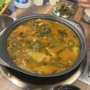 봉회식당&봉식이짜글이