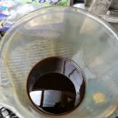 안동카써비스 이미지