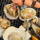 오대산 금빛펜션 이미지