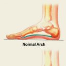 디앤에프 이미지