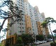 평내동107-5 이미지